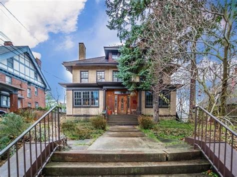 squirrel hill zillow|houses in squirrel hill pittsburgh.